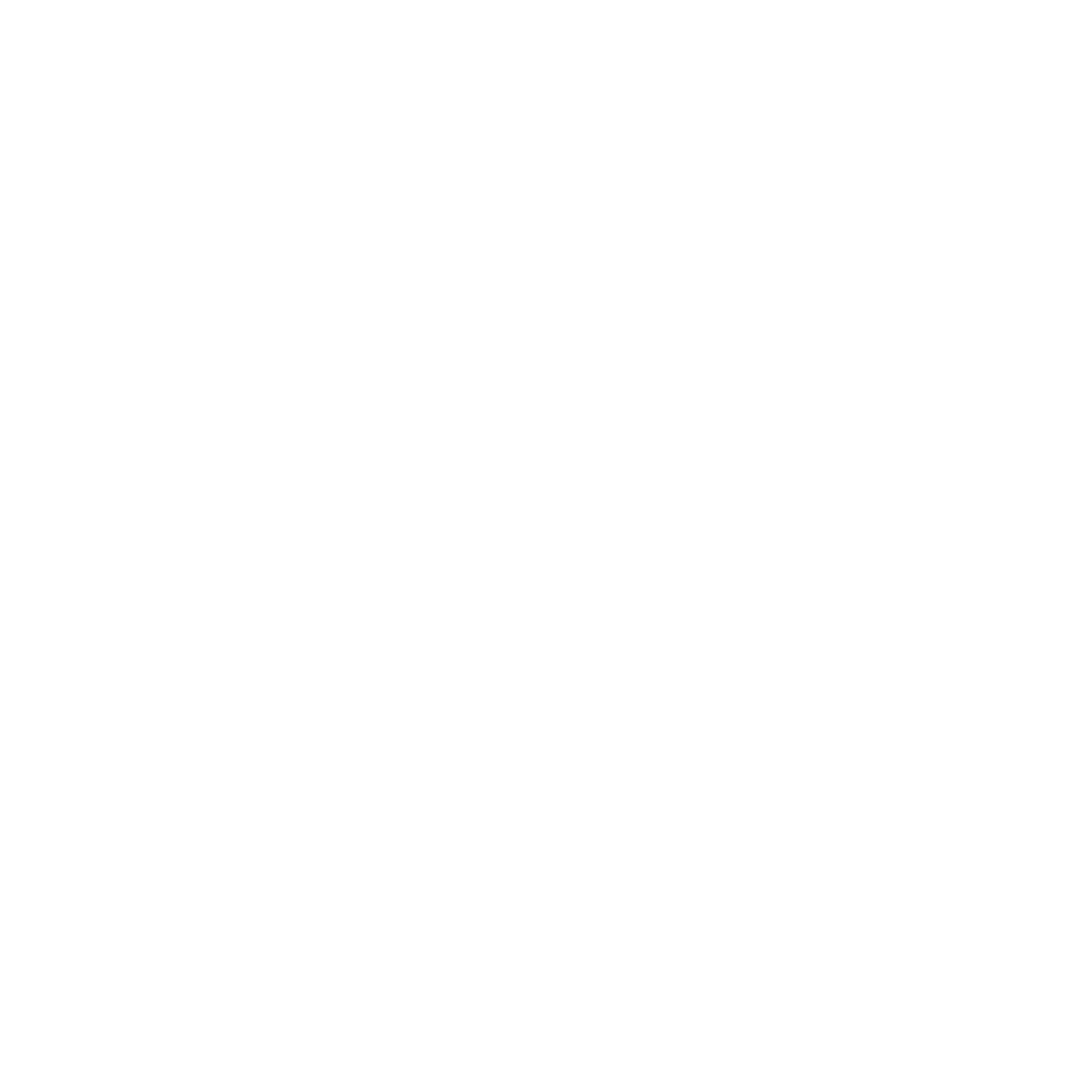 worang.nl